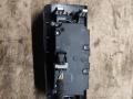 переключатель света BMW X5 E70 2007, 4.8 л., N62 B48 A, бензин, 9134729 - фото №3