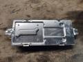 блок управления Dynamic Drive BMW X5 E70 2007, 4.8 л., N62 B48 A, бензин, 6783986 - фото №3