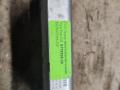 блок Bluetooth BMW X5 E70 2007, 4.8 л., N62 B48 A, бензин, 9178898 - фото №2