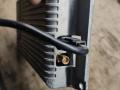 блок Bluetooth BMW X5 E70 2007, 4.8 л., N62 B48 A, бензин, 9178898 - фото №3