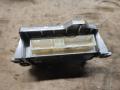 блок AirBag BMW X5 E70 2007, 4.8 л., N62 B48 A, бензин, 9165623 - фото №2