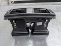 дефлектор обдува салона Mercedes-Benz C-Класс W204/S204 2009, 3.0 л., M 272.948, бензин, A2048304054 - фото №5