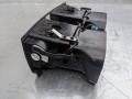 дефлектор обдува салона Mercedes-Benz C-Класс W204/S204 2009, 3.0 л., M 272.948, бензин, A2048304054 - фото №6