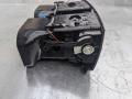 дефлектор обдува салона Mercedes-Benz C-Класс W204/S204 2009, 3.0 л., M 272.948, бензин, A2048304054 - фото №8