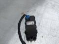 кнопка аварийной сигнализации Mercedes-Benz C-Класс W204/S204 2009, 3.0 л., M 272.948, бензин, A2048706858 - фото №4