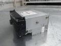 магнитола Mercedes-Benz C-Класс W204/S204 2009, 3.0 л., M 272.948, бензин, A2049008905 - фото №4