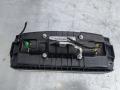 подушка безопасности пассажира Mercedes-Benz C-Класс W204/S204 2009, 3.0 л., M 272.948, бензин, A2048601200 - фото №3