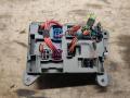 блок предохранителей BMW X5 E70 2007, 4.8 л., N62 B48 A, бензин, 6931687 - фото №2