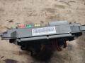 блок предохранителей BMW X5 E70 2007, 4.8 л., N62 B48 A, бензин, 6931687 - фото №3