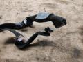 проводка BMW X5 E70 2007, 4.8 л., N62 B48 A, бензин, 6950093 - фото №2
