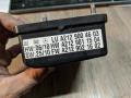дистроник Mercedes-Benz GL-Класс X166 2013, 3.0 л., OM 642.826, дизель, АКПП, белый, внедорожник 5 дв., A2129021602, A2129011504, A2129004603 - фото №2