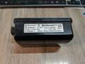 дистроник Mercedes-Benz GL-Класс X166 2013, 3.0 л., OM 642.826, дизель, АКПП, белый, внедорожник 5 дв., A2129021602, A2129011504, A2129004603 - фото №3