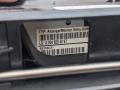 монитор мультимедиа Mercedes-Benz C-Класс W204/S204 2009, 3.0 л., M 272.948, бензин, A2048204297, 2048204297 - фото №2