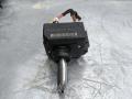 замок зажигания Mercedes-Benz C-Класс W204/S204 2009, 3.0 л., M 272.948, бензин, A2075450108 - фото №4