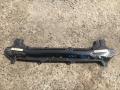 верхняя планка телевизора BMW 7 серия E65/E66/E67 2003, 6.0 л., N73 B60 A, бензин, АКПП, седан - фото №2