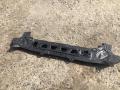 верхняя планка телевизора BMW 7 серия E65/E66/E67 2003, 6.0 л., N73 B60 A, бензин, АКПП, седан - фото №3