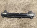 верхняя планка телевизора BMW 7 серия E65/E66/E67 2003, 6.0 л., N73 B60 A, бензин, АКПП, седан - фото №2