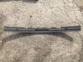 абсорбер бампера BMW 7 серия E65/E66/E67 2003, 3.0 л., M57 D30 (306D2), дизель, АКПП, седан, 7015000 - фото №2