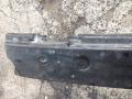 абсорбер бампера BMW 7 серия E65/E66/E67 2003, 3.0 л., M57 D30 (306D2), дизель, АКПП, седан, 7015000 - фото №2