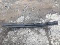 абсорбер бампера BMW 7 серия E65/E66/E67 2003, 3.0 л., M57 D30 (306D2), дизель, АКПП, седан, 7015000 - фото №3