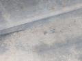 накладка на порог Mercedes-Benz C-Класс W204/S204 2009, 3.0 л., M 272.948, бензин, A2046901140, A2046981354 - фото №2