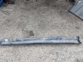 накладка на порог Mercedes-Benz C-Класс W204/S204 2009, 3.0 л., M 272.948, бензин, A2046901140, A2046981354 - фото №5
