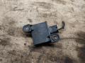 Приемная антенна RDC BMW X5 E70 2007, 4.8 л., N62 B48 A, бензин, 6771042 - фото №2