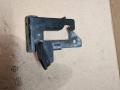захватный крюк капота Mercedes-Benz C-Класс W204/S204 2009, 3.0 л., M 272.948, бензин, A2048800064 - фото №3