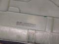 кулиса Mercedes-Benz C-Класс W204/S204 2009, 3.0 л., M 272.948, бензин, A2042673924 - фото №2
