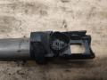 катушка зажигания BMW X5 E70 2007, 4.8 л., N62 B48 A, бензин, 1712219 - фото №3