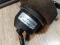 вакуумный ресивер Mercedes-Benz C-Класс W204/S204 2009, 3.0 л., M 272.948, бензин, A2044700116 - фото №2