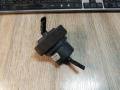 вакуумный ресивер Mercedes-Benz C-Класс W204/S204 2009, 3.0 л., M 272.948, бензин, A2044700116 - фото №3