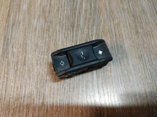 кнопка открывания люка BMW 5 серия E39 [рестайлинг] 2003, 2.5 л., M54 B25 (256S5), бензин, АКПП, седан, 61316907288, 6907288
