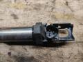катушка зажигания BMW X5 E70 2007, 4.8 л., N62 B48 A, бензин, 1712219 - фото №3