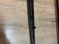 щеткодержатель задний BMW X5 E53 2002, 4.4 л., M62 B44 (448S2), бензин, АКПП, внедорожник 5 дв., 8402374 - фото №4