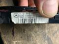 индикатор парковки Mercedes-Benz SLK-Класс R171 2006, 3.5 л., M 272.963, бензин, АКПП, серебристый, кабриолет, A1715420023 - фото №4