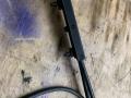 трос капота BMW X5 F15 2014, 3.0 л., N57 D30 A, дизель, АКПП, внедорожник 5 дв., 51237367536, 7367536 - фото №4