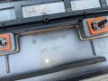 спойлер Mercedes-Benz E-Класс W211/S211 2004, 3.2 л., OM 648.961, дизель, АКПП, универсал, A2117900188 - фото №2