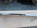 спойлер Mercedes-Benz E-Класс W211/S211 2004, 3.2 л., OM 648.961, дизель, АКПП, универсал, A2117900188 - фото №4