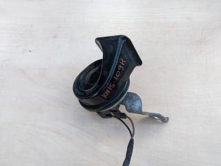 сигнал (клаксон) Mercedes-Benz C-Класс W204/S204 2009, 3.0 л., M 272.948, бензин