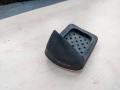 накладка на педаль Mercedes-Benz C-Класс W204/S204 2009, 3.0 л., M 272.948, бензин, A1702900182 - фото №3