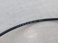 антенна Mercedes-Benz E-Класс W211/S211 2004, 3.2 л., OM 648.961, дизель, АКПП, универсал, A2118202675 - фото №2
