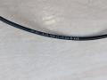антенна Mercedes-Benz E-Класс W211/S211 2004, 3.2 л., OM 648.961, дизель, АКПП, универсал, A2118202775 - фото №2