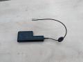 антенна Mercedes-Benz E-Класс W211/S211 2004, 3.2 л., OM 648.961, дизель, АКПП, универсал, A2118202775 - фото №3