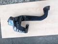педаль тормоза Mercedes-Benz C-Класс W204/S204 2009, 3.0 л., M 272.948, бензин, A2042902101 - фото №3