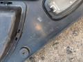 пластик панели правая Mercedes-Benz C-Класс W204/S204 2009, 3.0 л., M 272.948, бензин, A2046800282 - фото №2