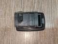 кнопка стеклоподъемника BMW 3 серия E90/E91/E92/E93 [рестайлинг] 2008, 2.0 л., дизель, АКПП, универсал, 6945874 - фото №3
