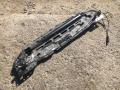 рамка капота BMW 5 серия E60/E61 2007, 4.8 л., бензин, АКПП, универсал, 7033741, 7147089 - фото №2