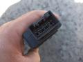 двигатель электролюка Mercedes-Benz E-Класс W213/S213/C238/A238 (2016 - 2020), A2139062104, A2139014101 - фото №3