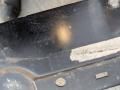 верхняя планка телевизора Mercedes-Benz C-Класс W204/S204 2009, 3.0 л., M 272.948, бензин, A2046200072 - фото №2